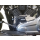 Pingel Elect. shiftkit FXBR FLFB FLHC18-
