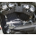 Pingel Elect. shiftkit FXBB18-up FXLR18-