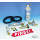 Pingel Premium Air shifter kit 7/8"