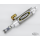 Pingel Premium Air shifter kit 7/8"