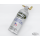 1" filler, gauge and air button brack