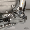 GZP Master cylinder ballburned brake 58-