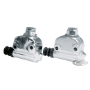 GZP Master cylinder ballburned brake 58-