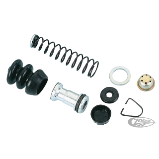 GZP RR brake MC repair kit #41762-58A