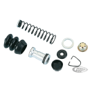 GZP RR brake MC repair kit #41762-58A