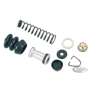 GZP RR brake MC repair kit #41762-58A