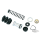 GZP RR brake MC repair kit #41762-58A