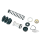 GZP RR brake MC repair kit #41762-58A
