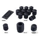 10pck rubber boot master cylinder