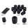 10pck rubber boot master cylinder