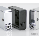 GZP Chr custom rear Mastercylinder 5/8"