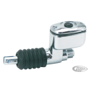 GZP Chrome RR brake cyl FLH/T99-07 F*ST0