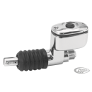 GZP Chrome RR brake cyl FLH/T99-07 F*ST0