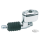 GZP Chrome RR brake cyl FLH/T99-07 F*ST0