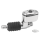GZP Chrome RR brake cyl FLH/T99-07 F*ST0