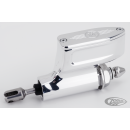 PM rear M/C 11/16" FLST00-17 Polish