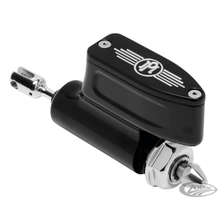 PM rear M/C 11/16" 00-16 FLST/FLS ContrC