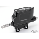 PM rear M/C 11/16" FLH/T08-up Contr.cut