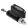 PM rear M/C 11/16" FLH/T08-up Contr.cut