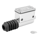 GZP Chrome rear brake cylinder XL82-8