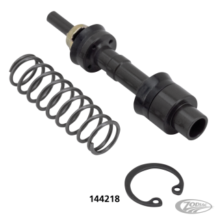 GZP M/C Repair Kit 82-up rear 42374-82B