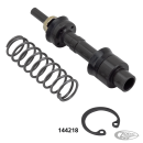 GZP M/C Repair Kit 82-up rear 42374-82B