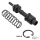 GZP M/C Repair Kit 82-up rear 42374-82B
