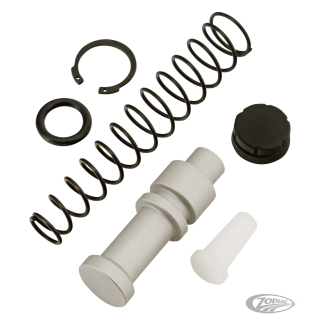 RR brake MC repair kit FXR82-e87 5/8"