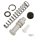 RR brake MC repair kit FXR82-e87 5/8"