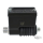 Black rear master cylinder FXD90-05