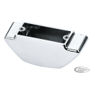 GZP Chrome master cyl. reservoir 82-up