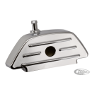GZP Chr rear brake reservoir 41804-84A