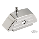 GZP Chr rear brake reservoir 41804-84A
