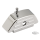 GZP Chr rear brake reservoir 41804-84A
