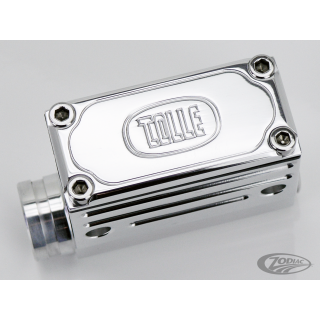 Tolle rear brake master cylinder 14mm
