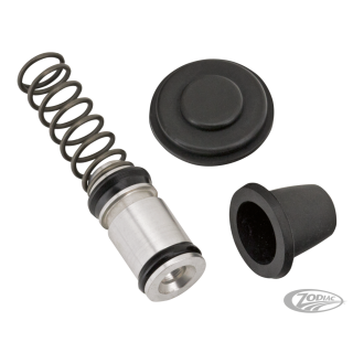 GZP Solo 14mm Master cylinder repair kit