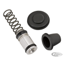GZP Solo 14mm Master cylinder repair kit