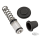 GZP Solo 14mm Master cylinder repair kit