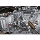 K-Tech rebuilt kit for zpn 751669/751670