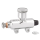 K-Tech rebuilt kit for zpn 751669/751670