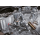 K-Tech rebuilt kit for zpn 751669/751670