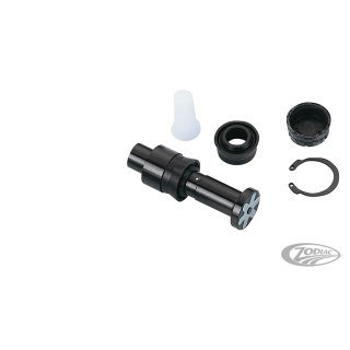 M/C Repair Kit 82-up rear 42374-82B