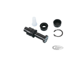 M/C Repair Kit 82-up rear 42374-82B