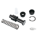 M/C Repair Kit 82-up rear 42374-82B