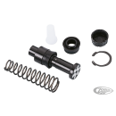 Rear master cylinder repair kit