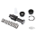 Rear master cylinder repair kit