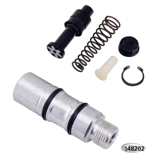 RR brake MC repair kit 87-up 3/4" bore