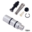 RR brake MC repair kit 87-up 3/4" bore