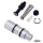 RR brake MC repair kit 87-up 3/4" bore