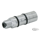 Rear m/c repair kit BT87-up XL87-03 3/4"